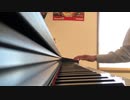 ピアノ独学歴6ヶ月が「you」弾いてみた