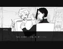 【twst卓】同居人 part3【ゆっくりCoC】