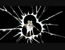 【FGO】ビリー・ザ・キッドで伝説のボクサーを3ターン攻略【エキシビションマッチ 伝説の拳】