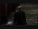 クリスぶっ放す バイオハザードリベレーションズepisode8
