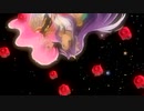 【少女革命ウテナ】Swimming In The Stars【アドゥレセンス黙示録】