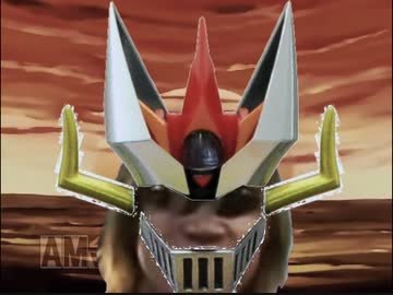 グレートタクヤさん