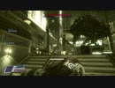 #23【PREY】生き残るために逃げろ！！！