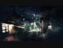 外国人3人で「さよならサイダー」を歌ってみた／Sokei×hazael×vivii