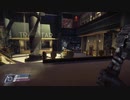 #24【PREY】あの～、戻ってきました(汗