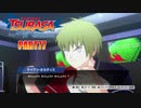 【キャプテン翼実況】サッカーという名の戦争を踝猫背が体を張って体験してみた part77