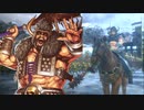 【三国志大戦】相変わらずな双無さん　(十陣)レベル137
