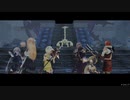 【実況プレイ】ミナセのアトリエpart43【ライザのアトリエ】