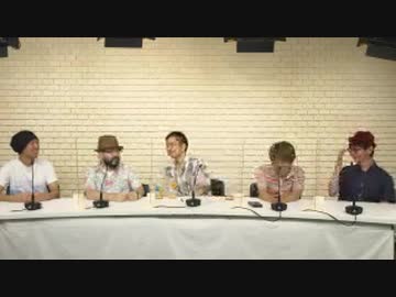 学園祭学園プレゼンツ　喋れ！学園祭【第169回】2020-12-23
