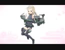 ケッコンカッコカリ　Luigi Torelli