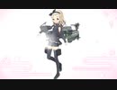 ケッコンカッコカリ　UIT-25