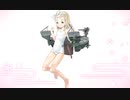 ケッコンカッコカリ　伊504