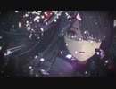 【明日方舟】Take My Hand【アークナイツMAD1周年記念】