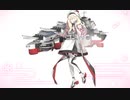 ケッコンカッコカリ　Richelieu改