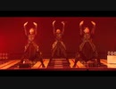 BABYMETAL papaya