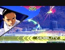 弱者の足掻き２