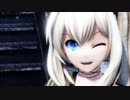 【MMD】ビーバー【ミライアカリ】