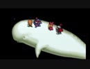 【あったかいRPGがしたい！】ポポロクロイス物語　実況プレイ　part36