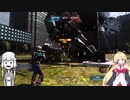 「GBO2とりあえず番外編」＃32