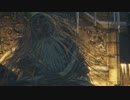 Bloodborne【実況プレイ】PART21