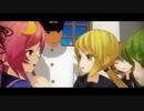 【MMD杯ZERO3参加動画】強い笑顔【MMD艦これ】