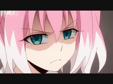 無能なナナ 第13話「リバイバル」