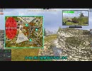 [wotb]楽しい楽しいタンクスライフ　Blitz実況part6
