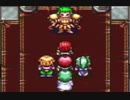 【初見実況】＃35 エストポリス伝記２をのんびり実況プレイ！【SFC】