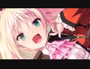 「treasure pleasure」（歌：茶太＋Rita＋小春めう）