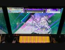【CHUNITHM】「Funny Funky Freaky」MASTER AJ【チュウニズム】