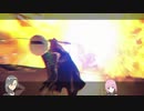 機械仕掛けの世界＃７後編