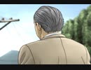 【探偵推理ADV】＃67 ミッシングパーツを実況プレイ！【sideB】