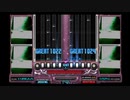 beatmaniaIIDX6thstyle G2 DPANOTHER AUTOPLAY