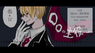 【人|力】∨é!l【g.r】