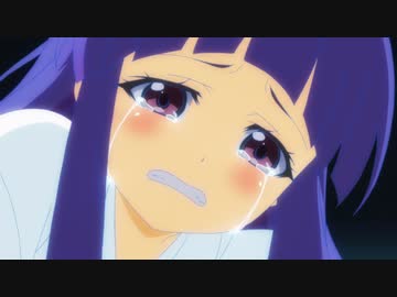 ひぐらしのなく頃に業　第14話　猫騙し編　其の壱