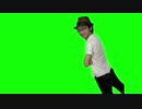 伊東ライフ(本人)GB