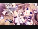 「放課後恋模様」（歌：あなたの背中でツメ研ぎ隊）