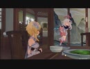 原神　初見プレイ　パート88