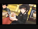 【牛どん屋さんは奥深いわね～･･････】アマガミをいい感じに実況プレイ part21【実況】