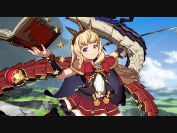 おじさんだとふざけんじゃねぇよ！美少女だろぉ！.mp2