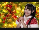 【あいり】Snow Song Show【踊ってみた】
