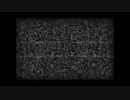 「NOISE VIRUS」（歌：キドカヲル）