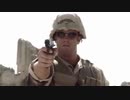 【自作MAD】Snake Eater でアメリカ製AVの戦闘シーン【レスリングシリーズ】