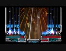 IIDXDistorteD SOLID STATE SQUAD SPANOTHER AUTOPLAY