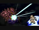 スーパーロボット大戦IMPACTを実況プレイするわよ　第14話②