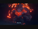 【PC】イモータルズ フィニクス ライジング をやる Part 22【初見】