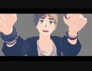 【APヘタリアMMD】自作いぎの顔でp.h.