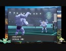 【実況】ポケモン剣盾で気ままにゆびをふるバトル　３