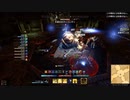 【ESO】Lv20テンプラー vs 永遠なるヌシュレオン【グループイベントボス】