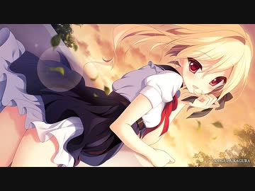 【紲星あかり】新作エロゲを紹介する【2021年02月発売予定】